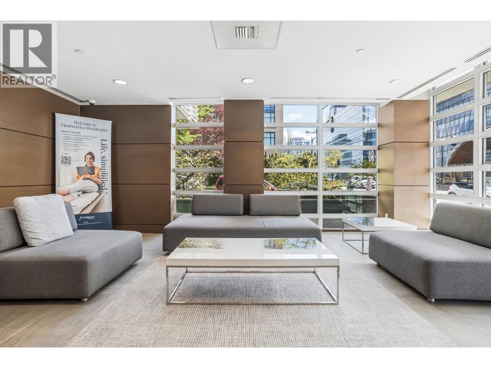 504 655 W 41st Avenue, Vancouver, British Columbia  V5Z 2N1 - Photo 33 - R3114509