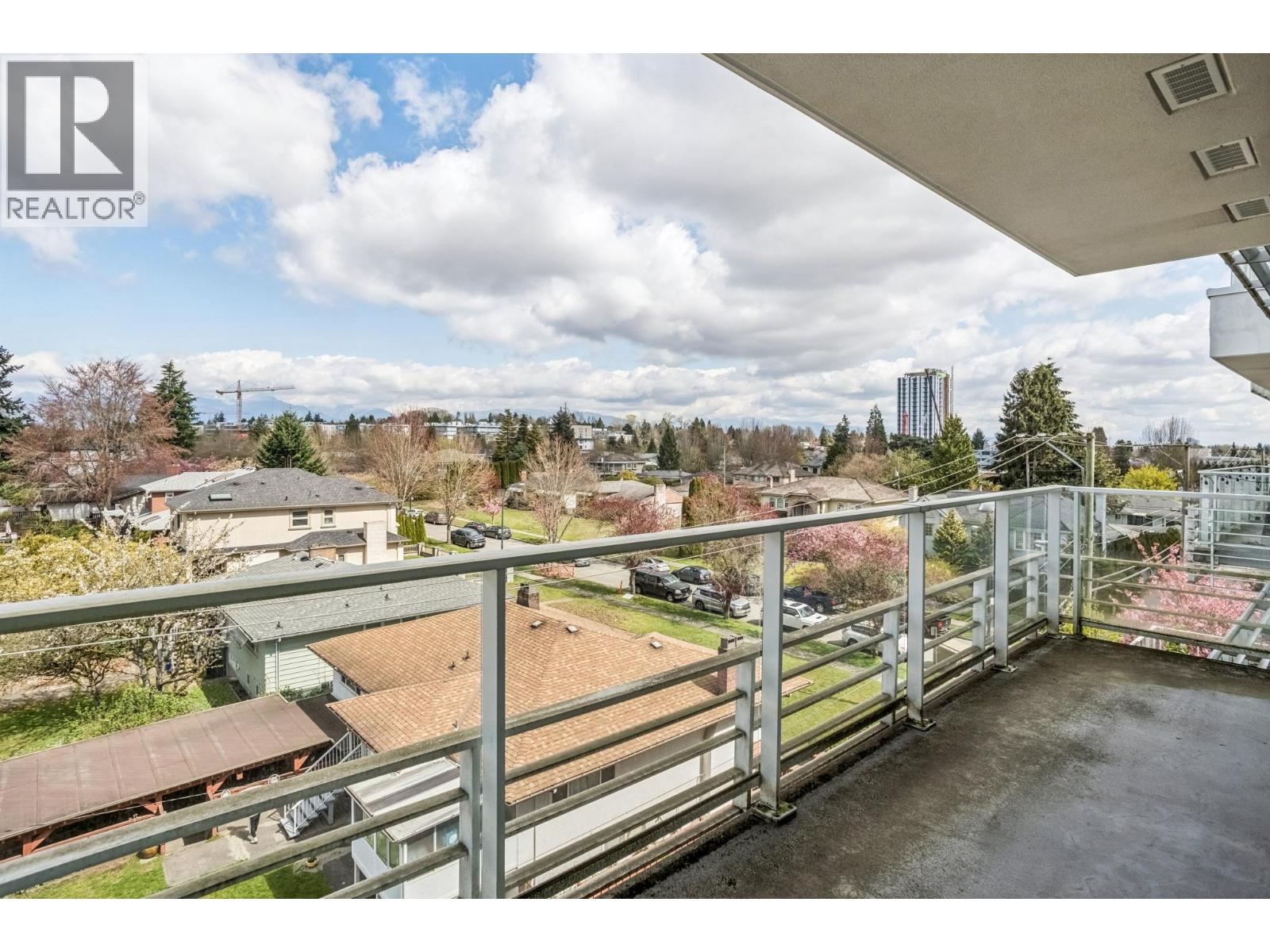 504 655 W 41st Avenue, Vancouver, British Columbia  V5Z 2N1 - Photo 27 - R3114509