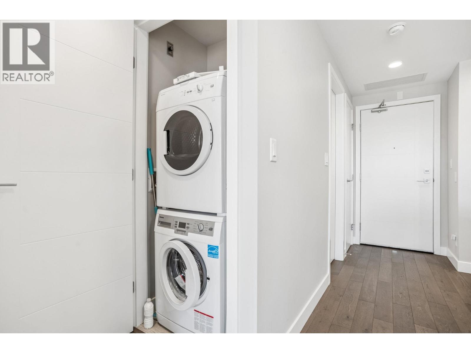 504 655 W 41st Avenue, Vancouver, British Columbia  V5Z 2N1 - Photo 26 - R3114509