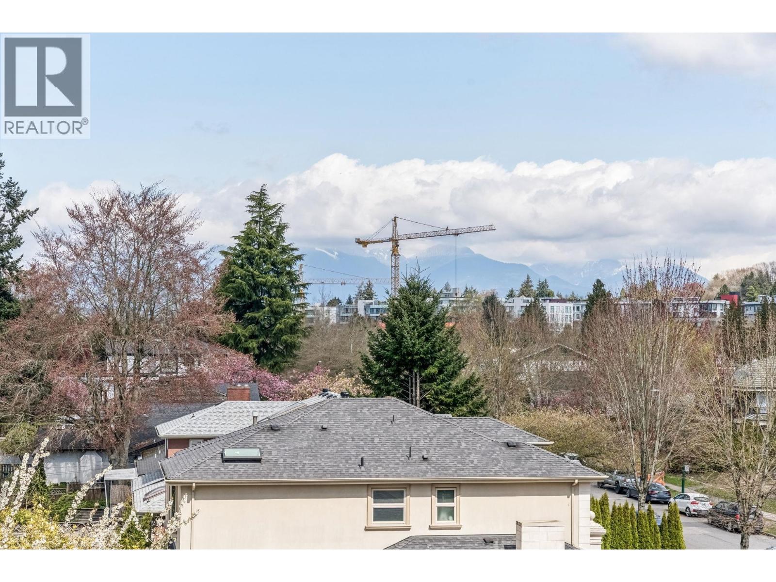 504 655 W 41st Avenue, Vancouver, British Columbia  V5Z 2N1 - Photo 29 - R3114509