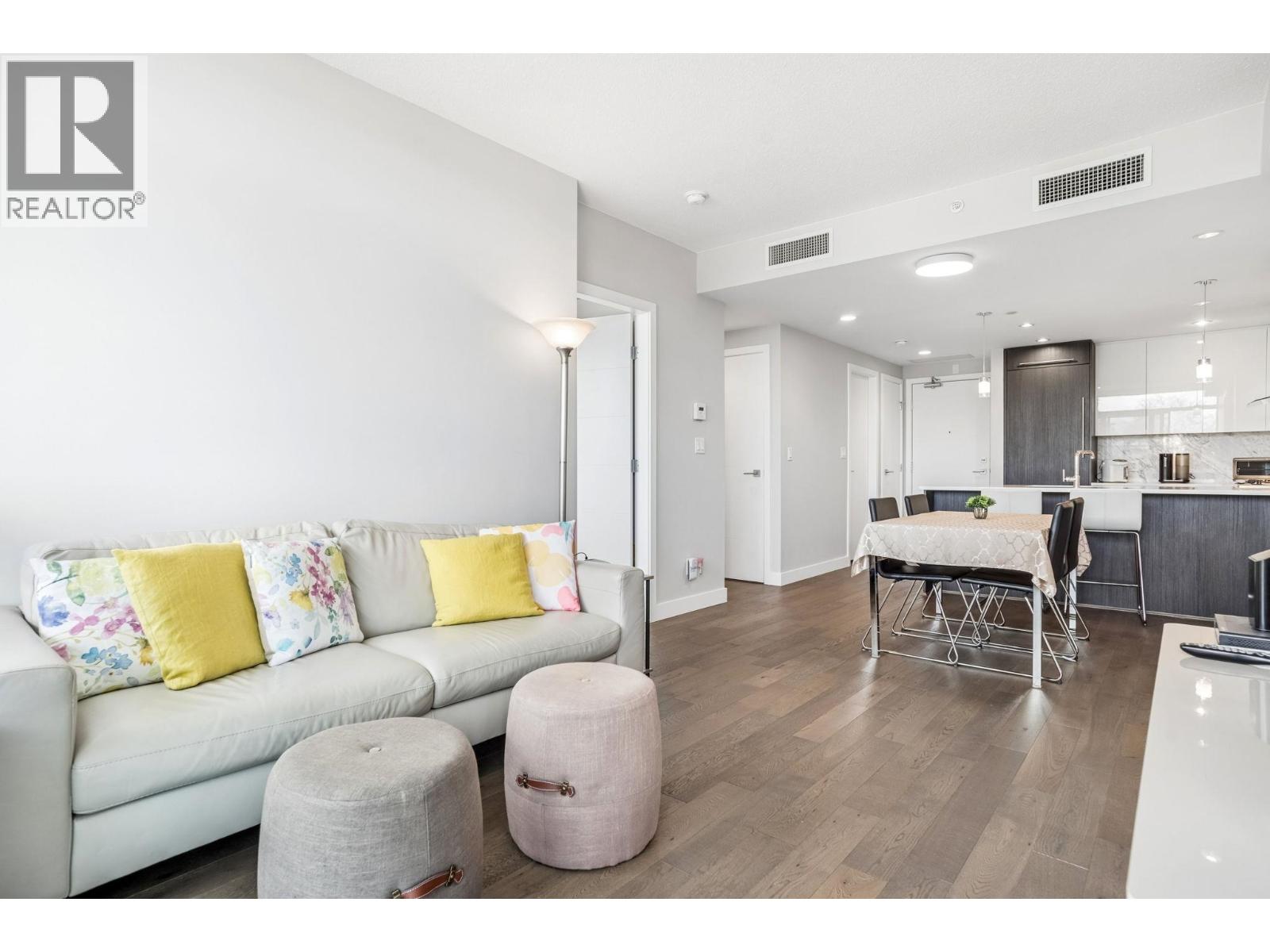 504 655 W 41st Avenue, Vancouver, British Columbia  V5Z 2N1 - Photo 14 - R3114509