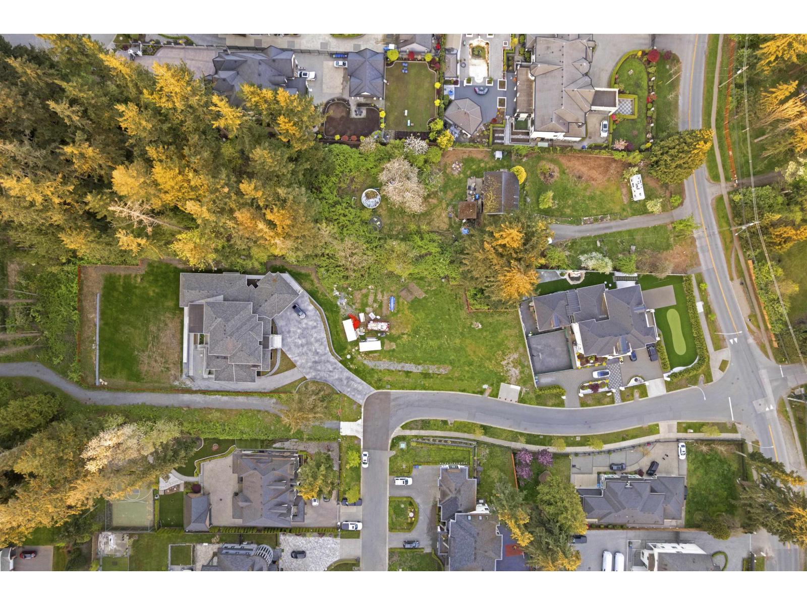 5632 129a St Street, Surrey, British Columbia  V3X 2Z1 - Photo 3 - R3116861