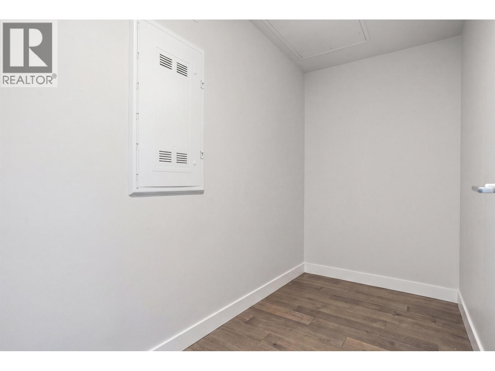 504 655 W 41st Avenue, Vancouver, British Columbia  V5Z 2N1 - Photo 25 - R3114509