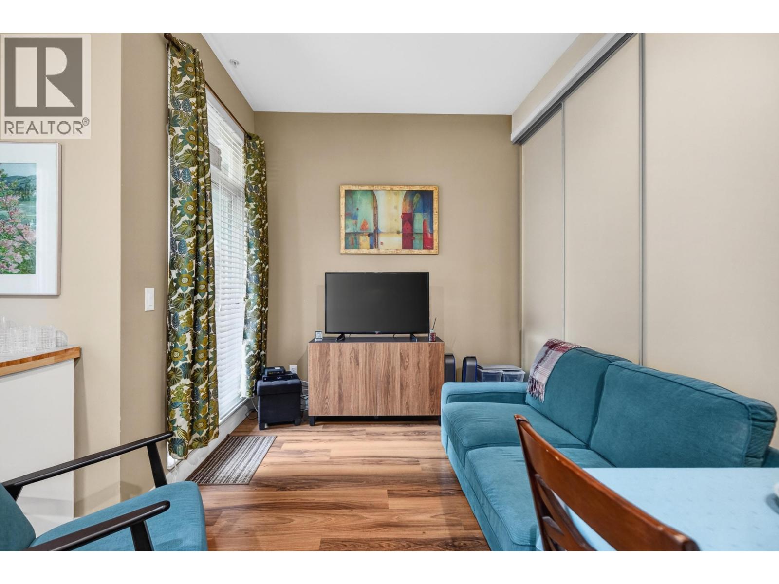 108 12283 224 Street, Maple Ridge, British Columbia  V2X 8Z3 - Photo 16 - R3116801