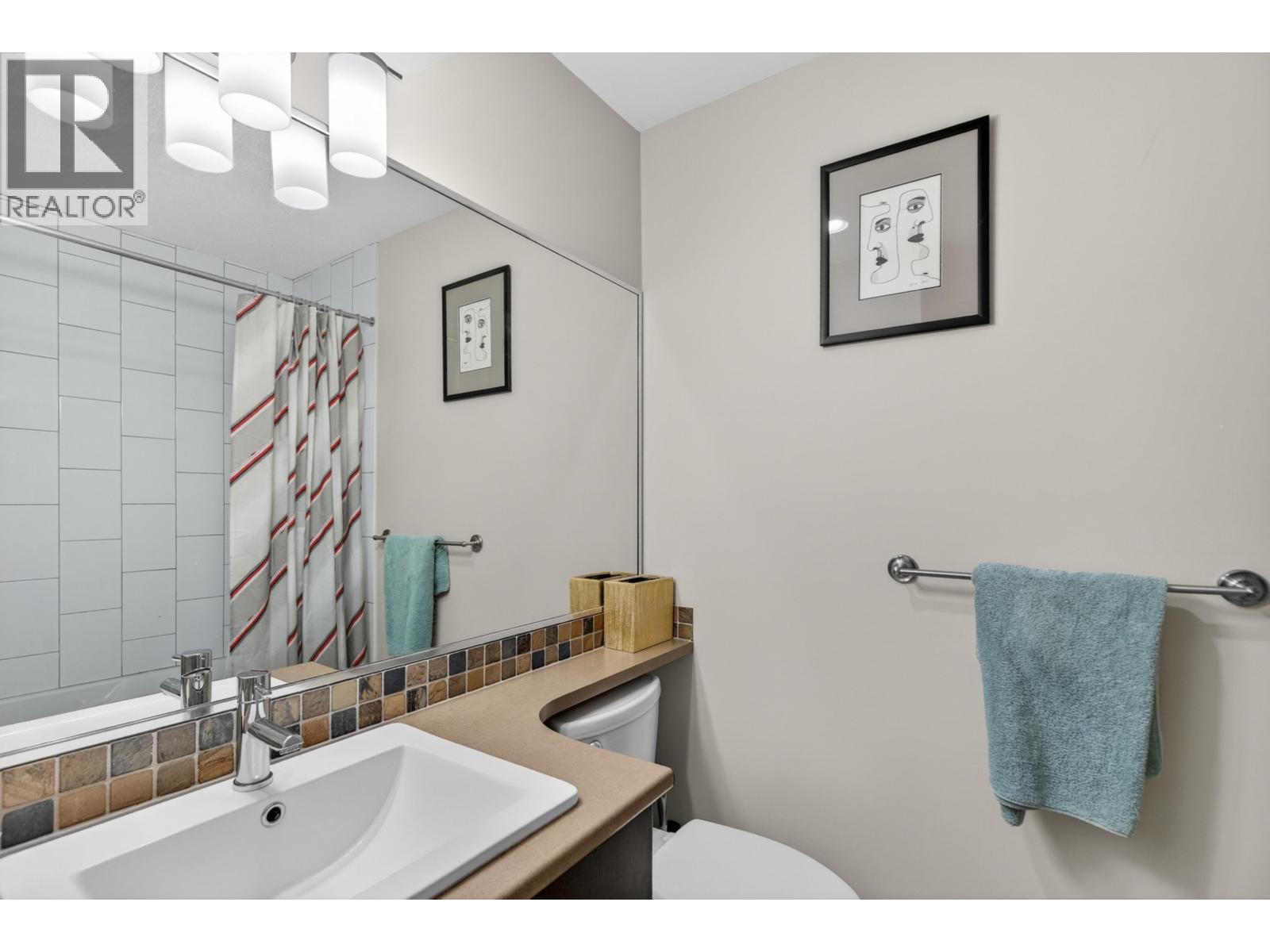 108 12283 224 Street, Maple Ridge, British Columbia  V2X 8Z3 - Photo 22 - R3116801