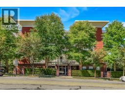 108 12283 224 STREET, Maple Ridge, British Columbia