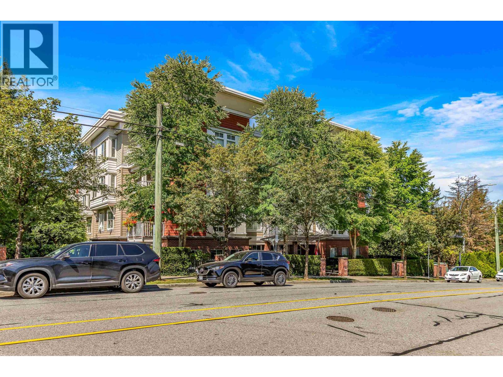 108 12283 224 Street, Maple Ridge, British Columbia  V2X 8Z3 - Photo 2 - R3116801