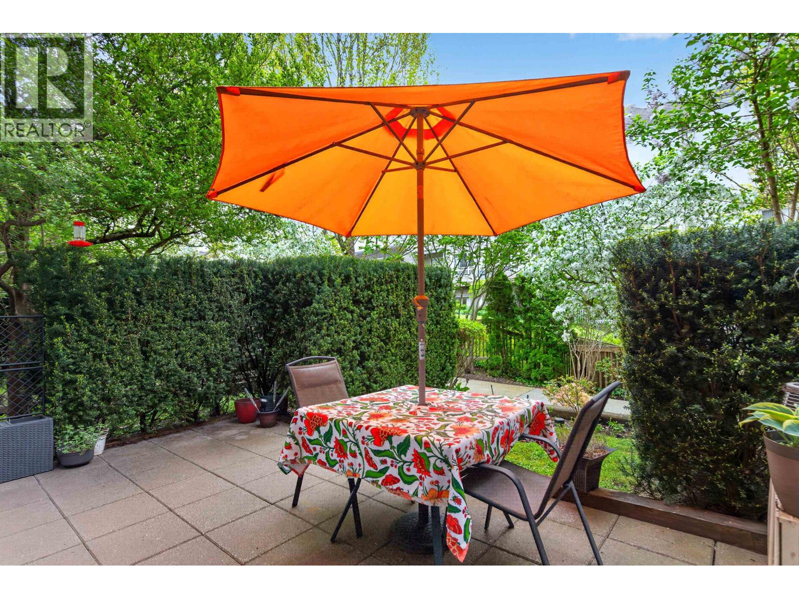 108 12283 224 Street, Maple Ridge, British Columbia  V2X 8Z3 - Photo 24 - R3116801