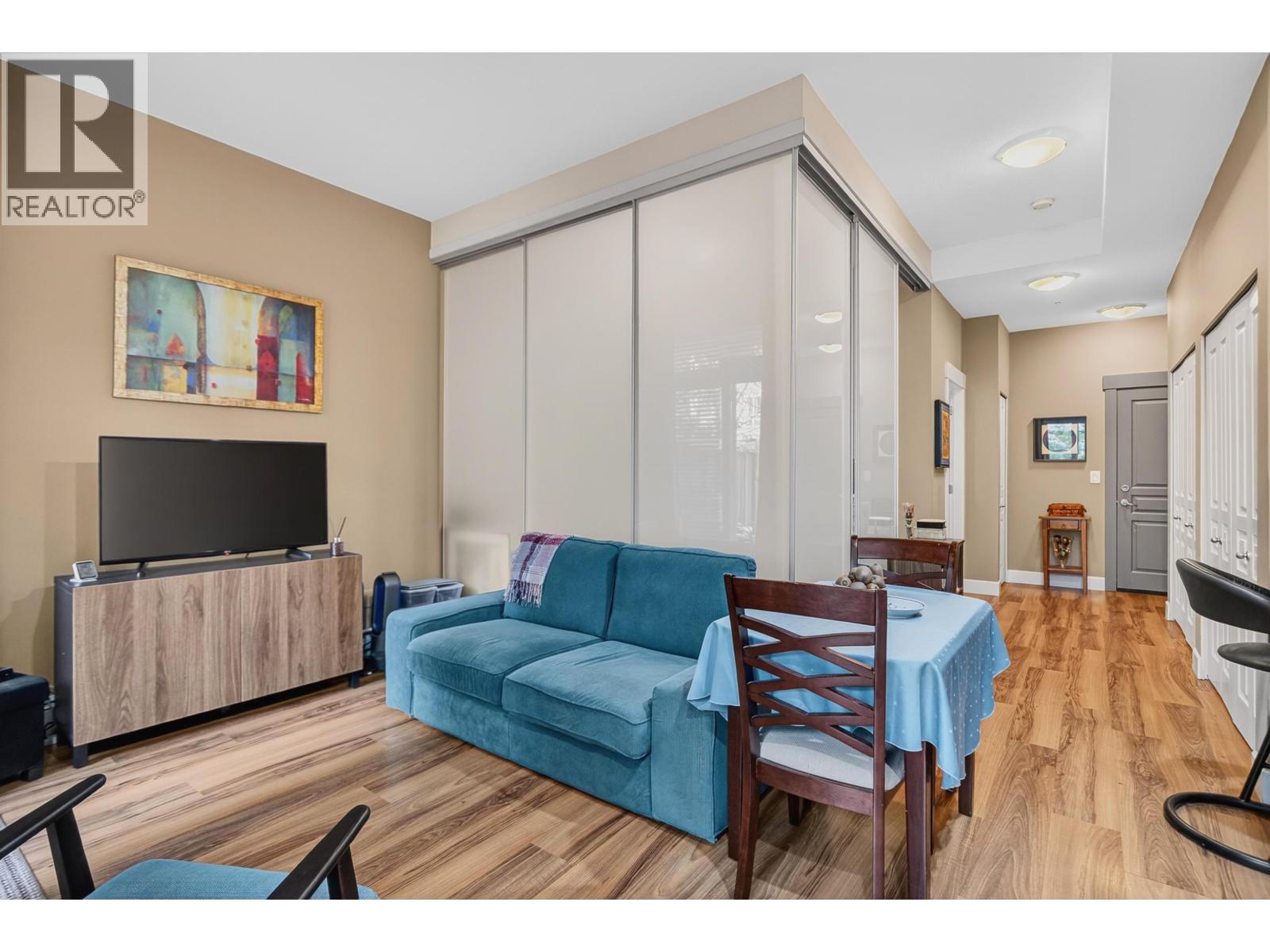 108 12283 224 Street, Maple Ridge, British Columbia  V2X 8Z3 - Photo 17 - R3116801