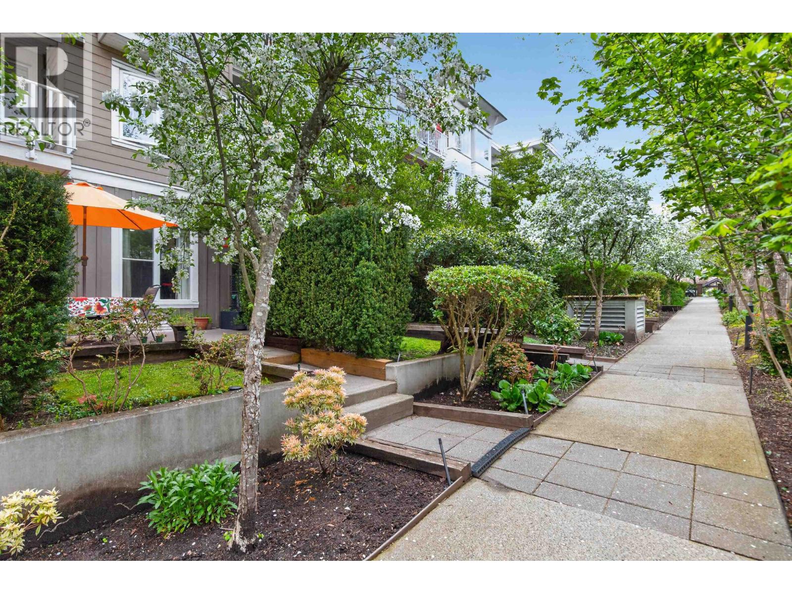 108 12283 224 Street, Maple Ridge, British Columbia  V2X 8Z3 - Photo 29 - R3116801