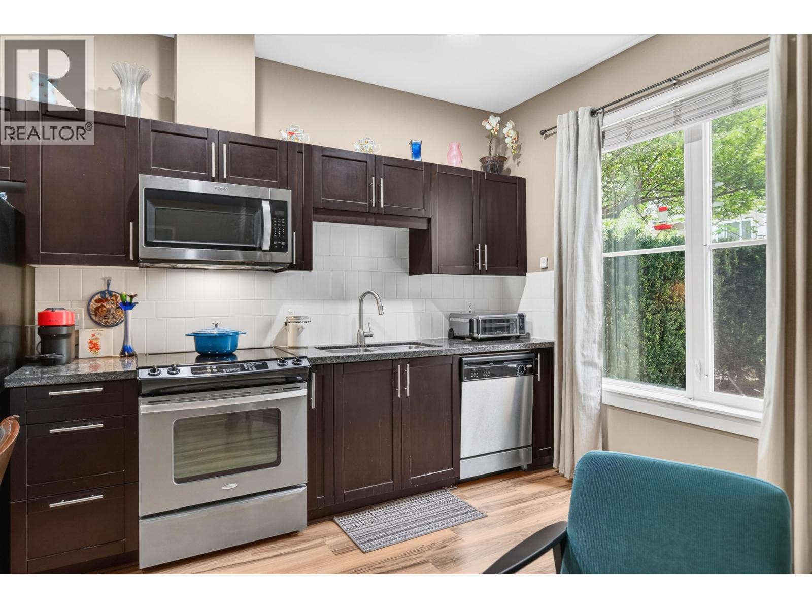 108 12283 224 Street, Maple Ridge, British Columbia  V2X 8Z3 - Photo 13 - R3116801