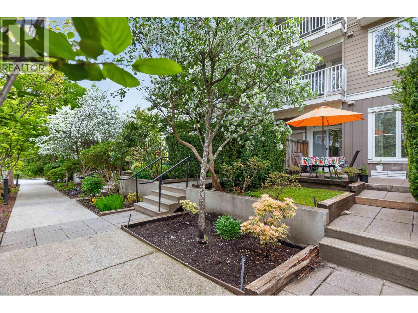 108 12283 224 Street, Maple Ridge, British Columbia  V2X 8Z3 - Photo 27 - R3116801