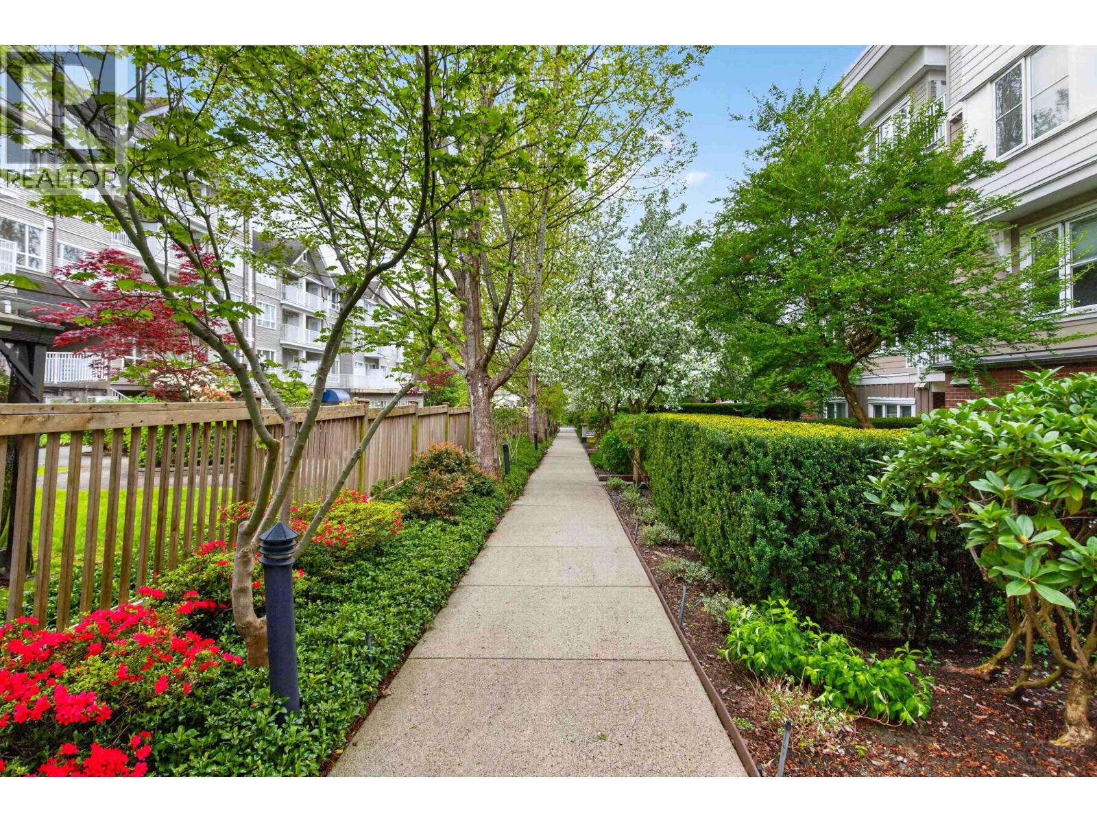 108 12283 224 Street, Maple Ridge, British Columbia  V2X 8Z3 - Photo 30 - R3116801