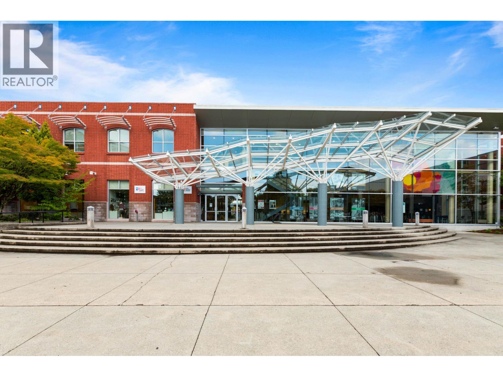 108 12283 224 Street, Maple Ridge, British Columbia  V2X 8Z3 - Photo 33 - R3116801