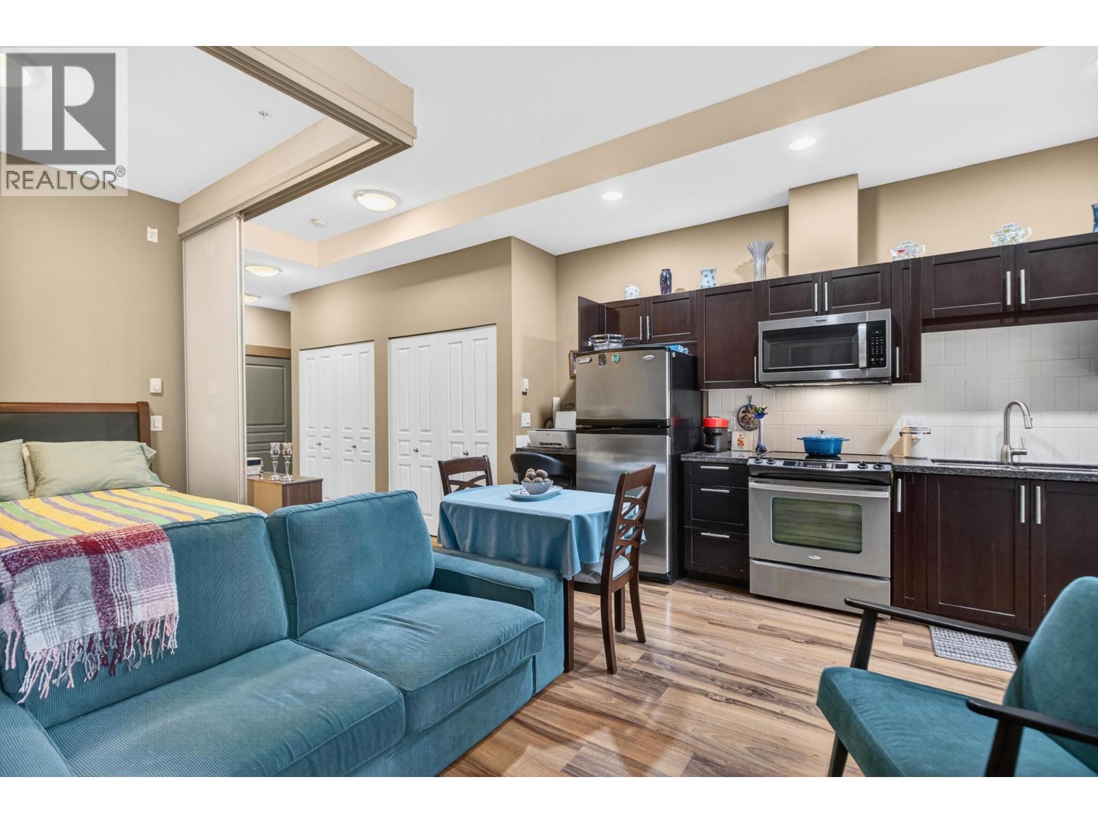 108 12283 224 Street, Maple Ridge, British Columbia  V2X 8Z3 - Photo 20 - R3116801