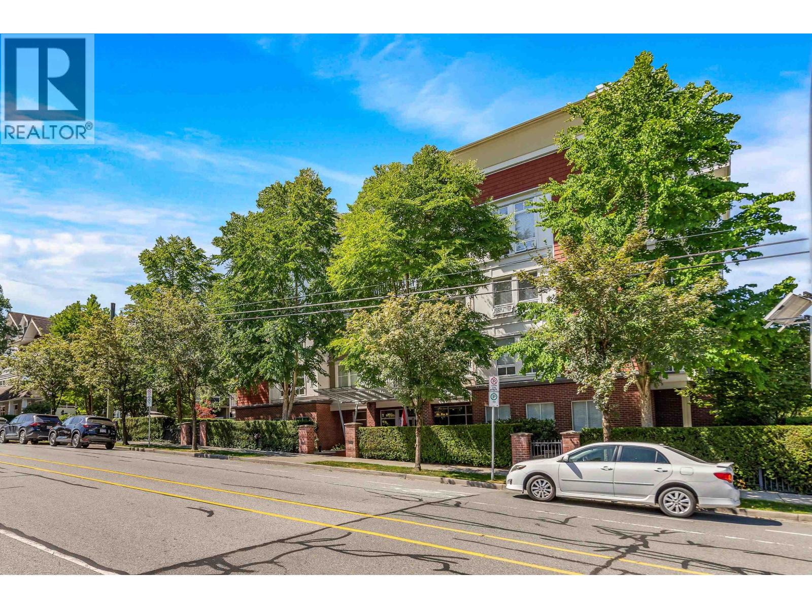 108 12283 224 Street, Maple Ridge, British Columbia  V2X 8Z3 - Photo 3 - R3116801