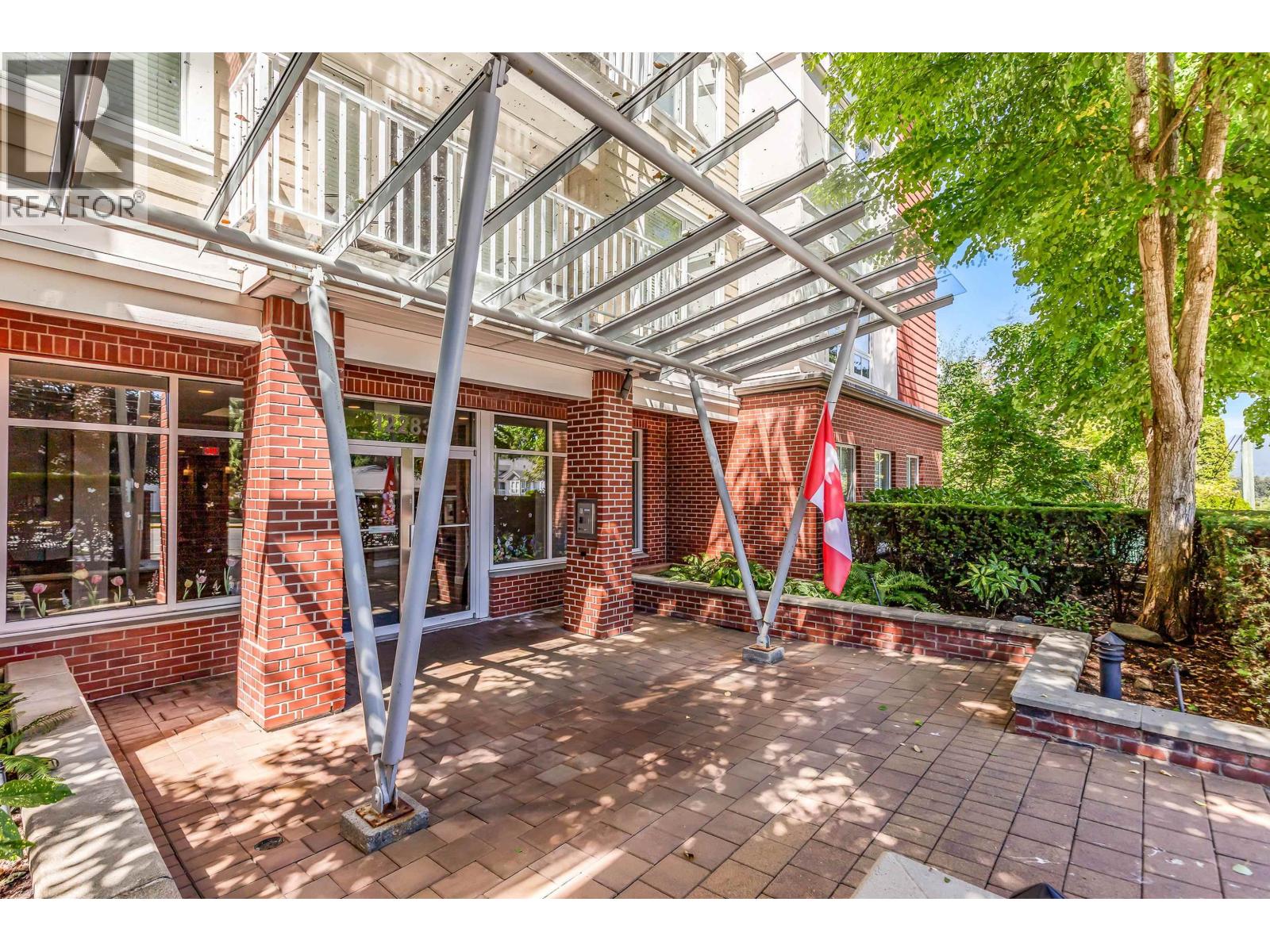 108 12283 224 Street, Maple Ridge, British Columbia  V2X 8Z3 - Photo 5 - R3116801