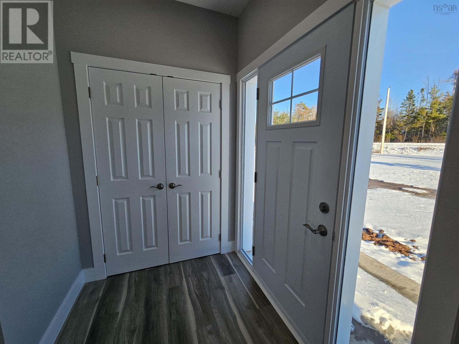 55 Brule Shore Road, Barrachois, Nova Scotia  B0K 1V0 - Photo 14 - 202604609