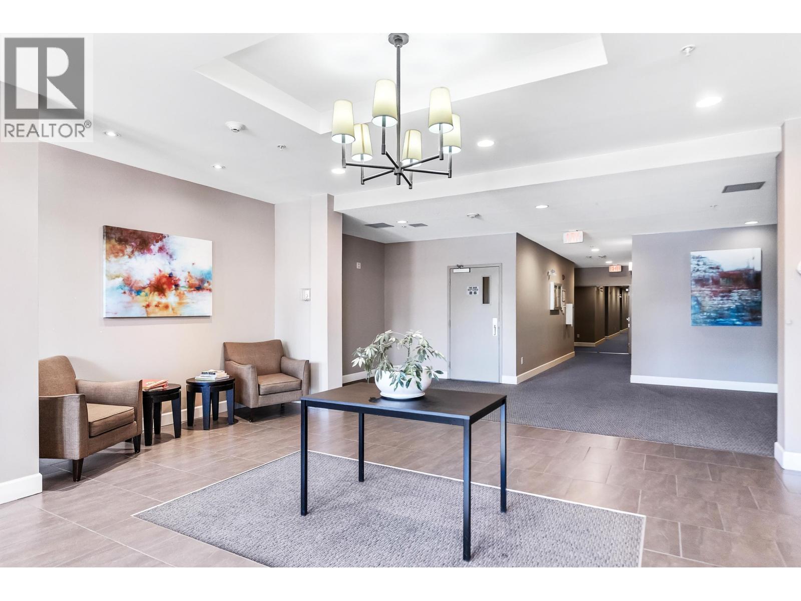 108 12283 224 Street, Maple Ridge, British Columbia  V2X 8Z3 - Photo 6 - R3116801