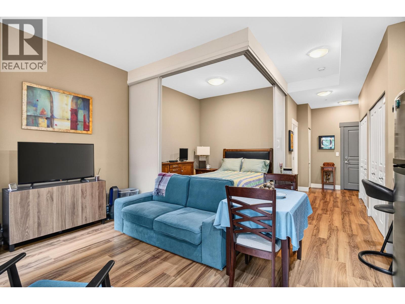 108 12283 224 Street, Maple Ridge, British Columbia  V2X 8Z3 - Photo 18 - R3116801