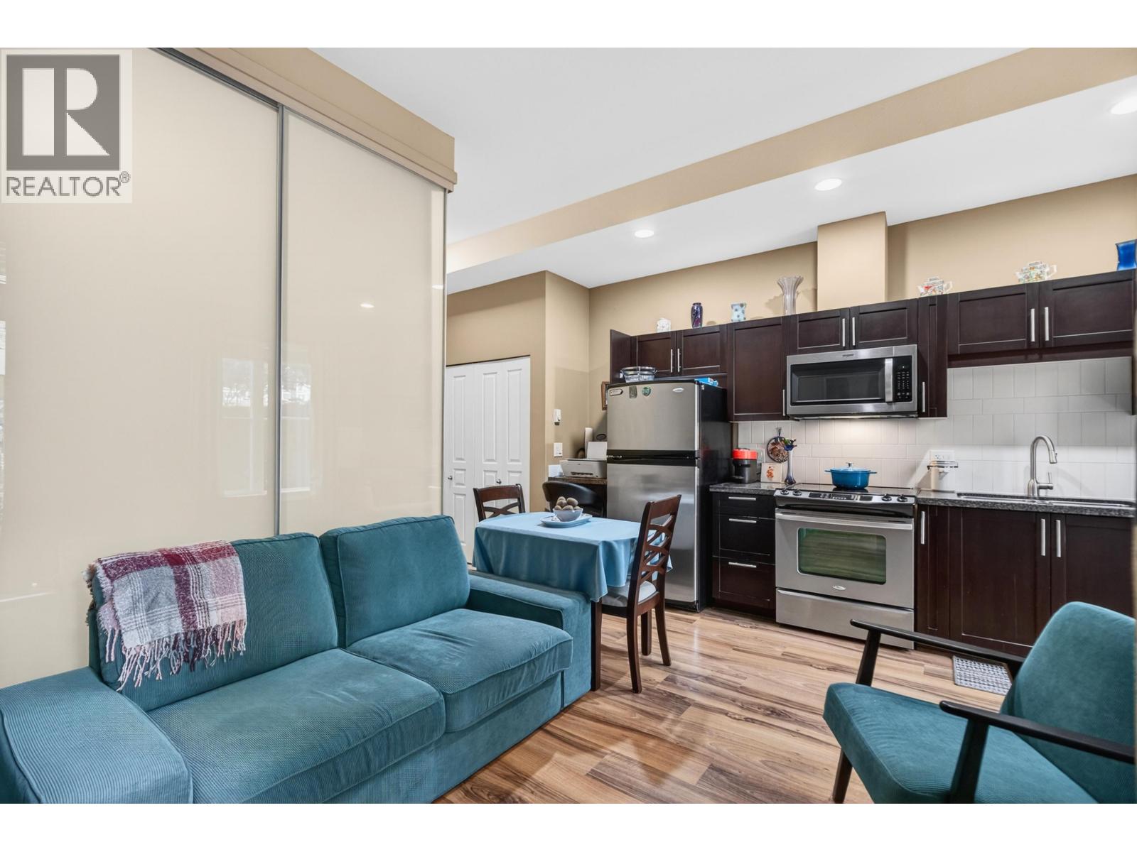 108 12283 224 Street, Maple Ridge, British Columbia  V2X 8Z3 - Photo 19 - R3116801