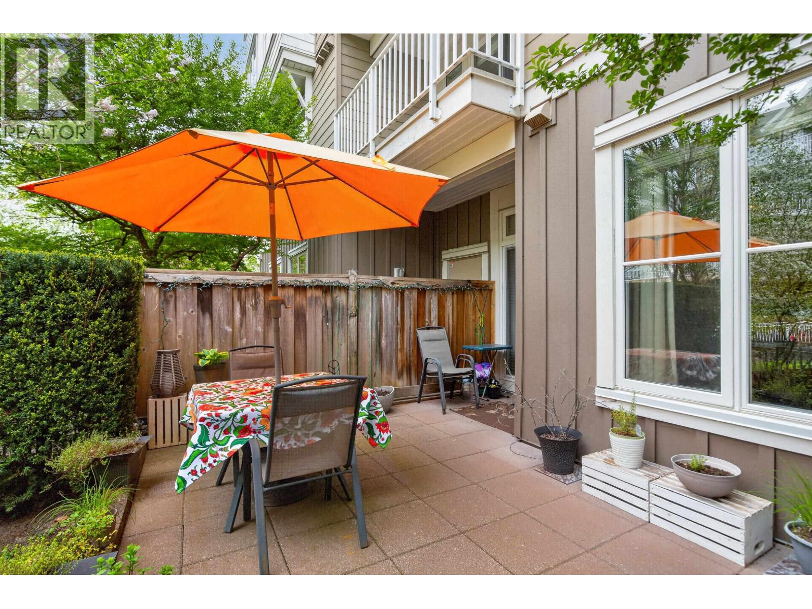 108 12283 224 Street, Maple Ridge, British Columbia  V2X 8Z3 - Photo 26 - R3116801