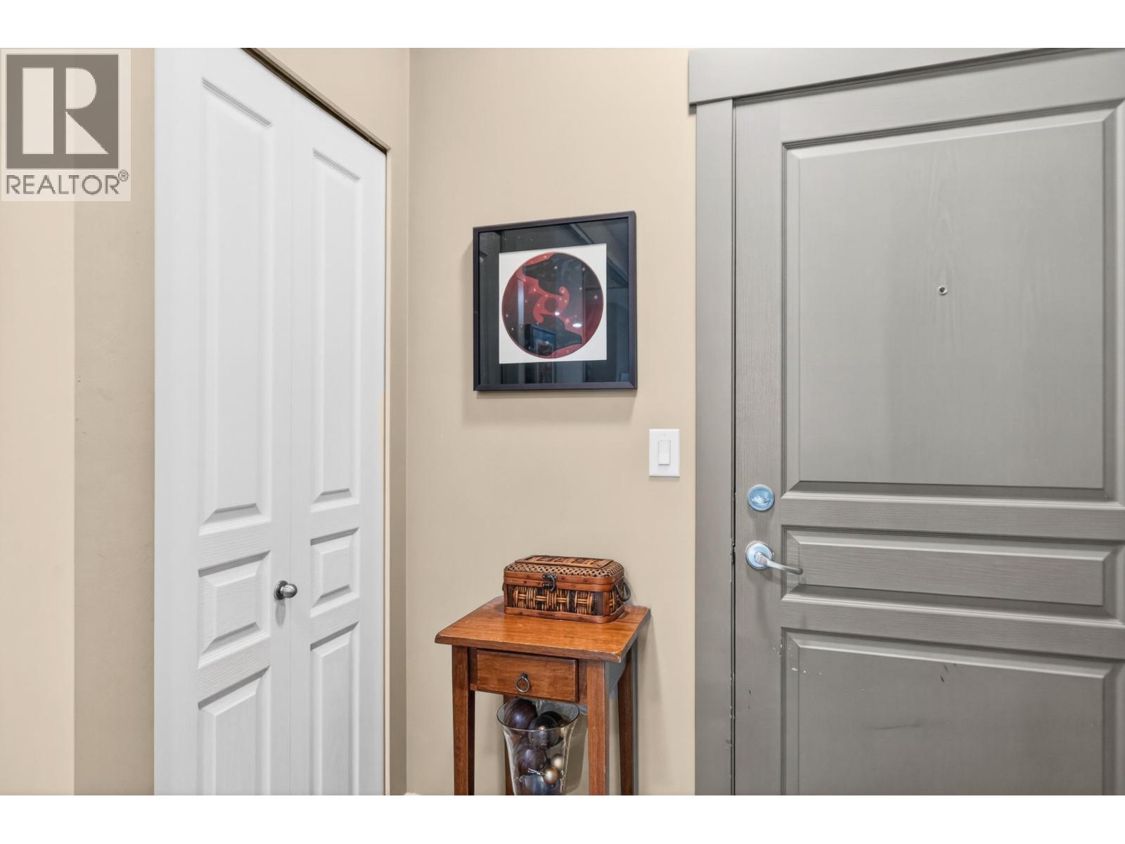 108 12283 224 Street, Maple Ridge, British Columbia  V2X 8Z3 - Photo 8 - R3116801