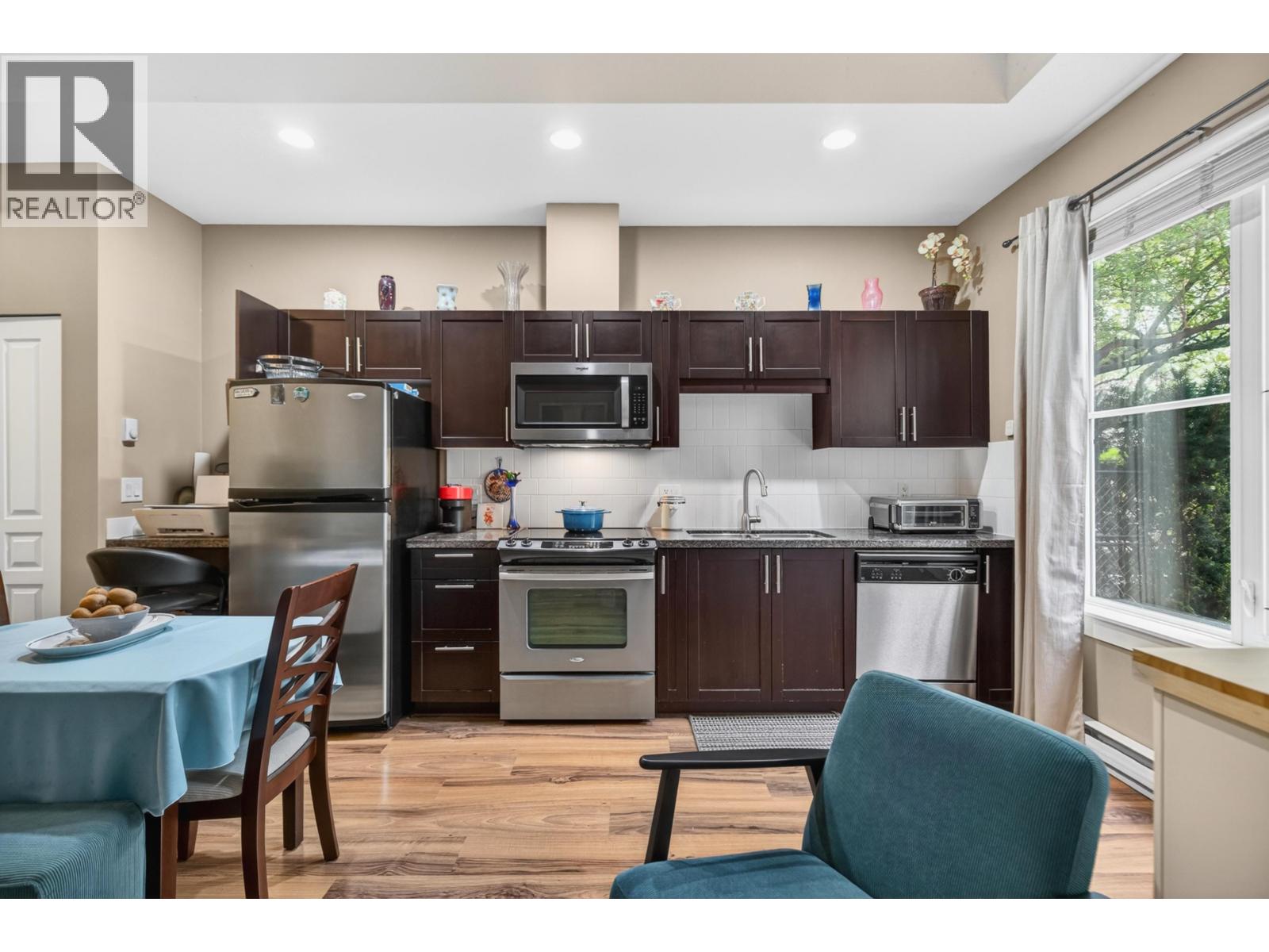 108 12283 224 Street, Maple Ridge, British Columbia  V2X 8Z3 - Photo 14 - R3116801