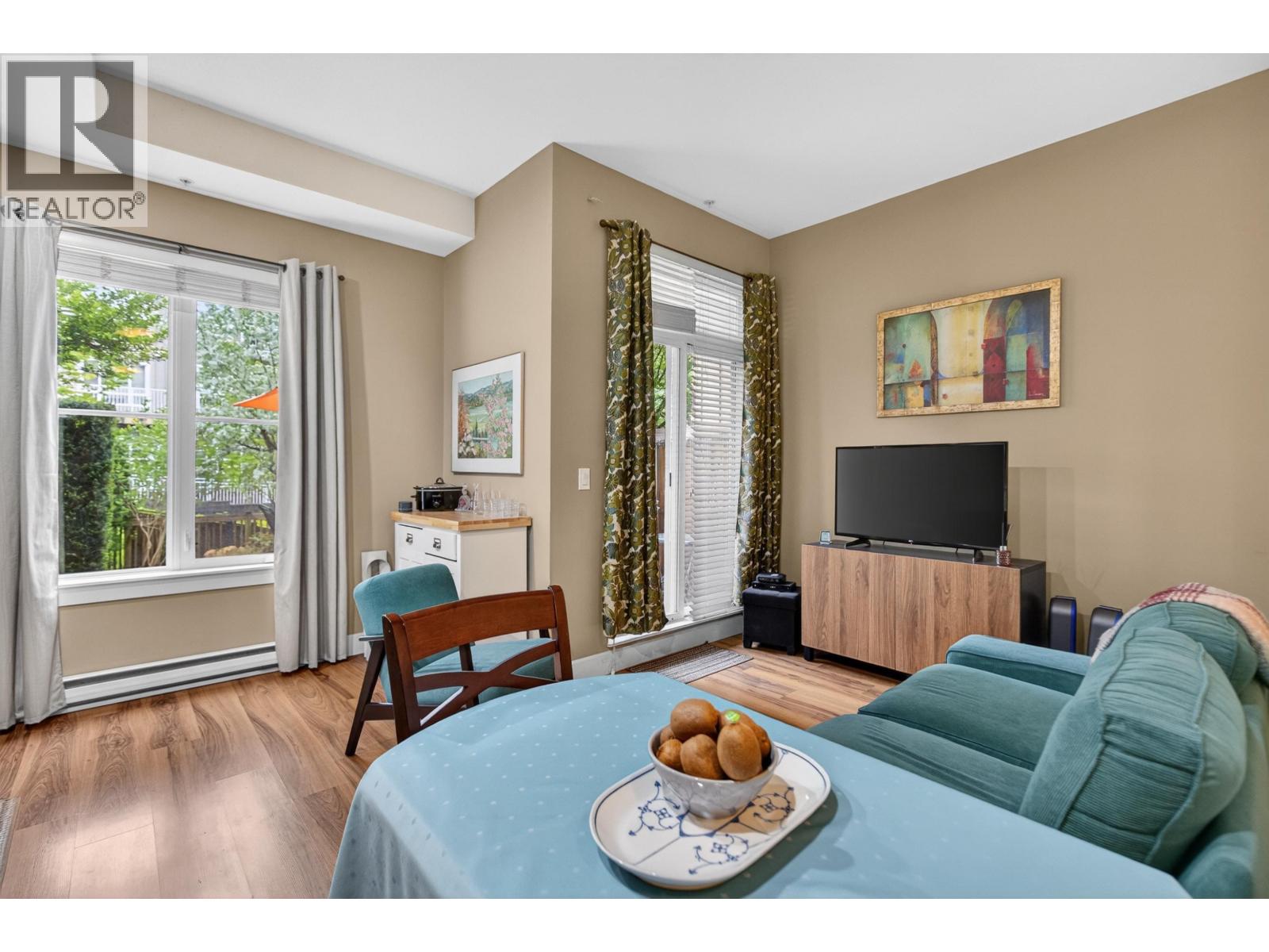 108 12283 224 Street, Maple Ridge, British Columbia  V2X 8Z3 - Photo 15 - R3116801