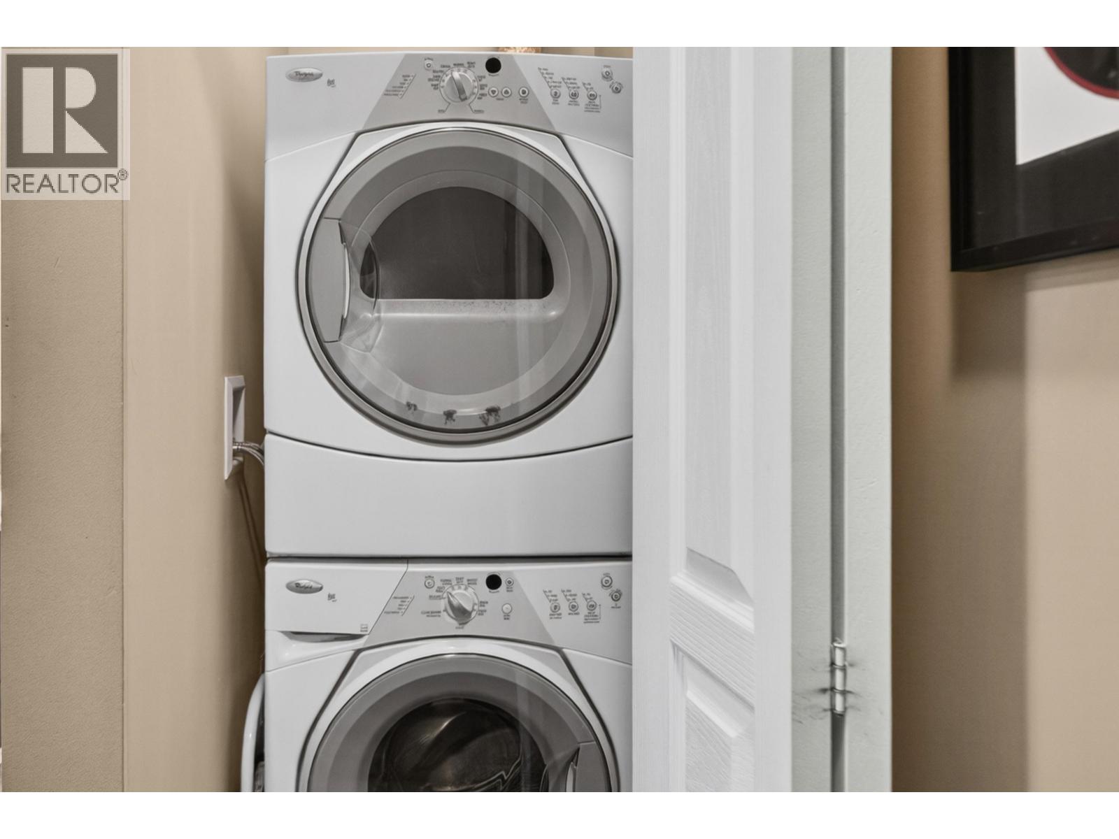 108 12283 224 Street, Maple Ridge, British Columbia  V2X 8Z3 - Photo 23 - R3116801