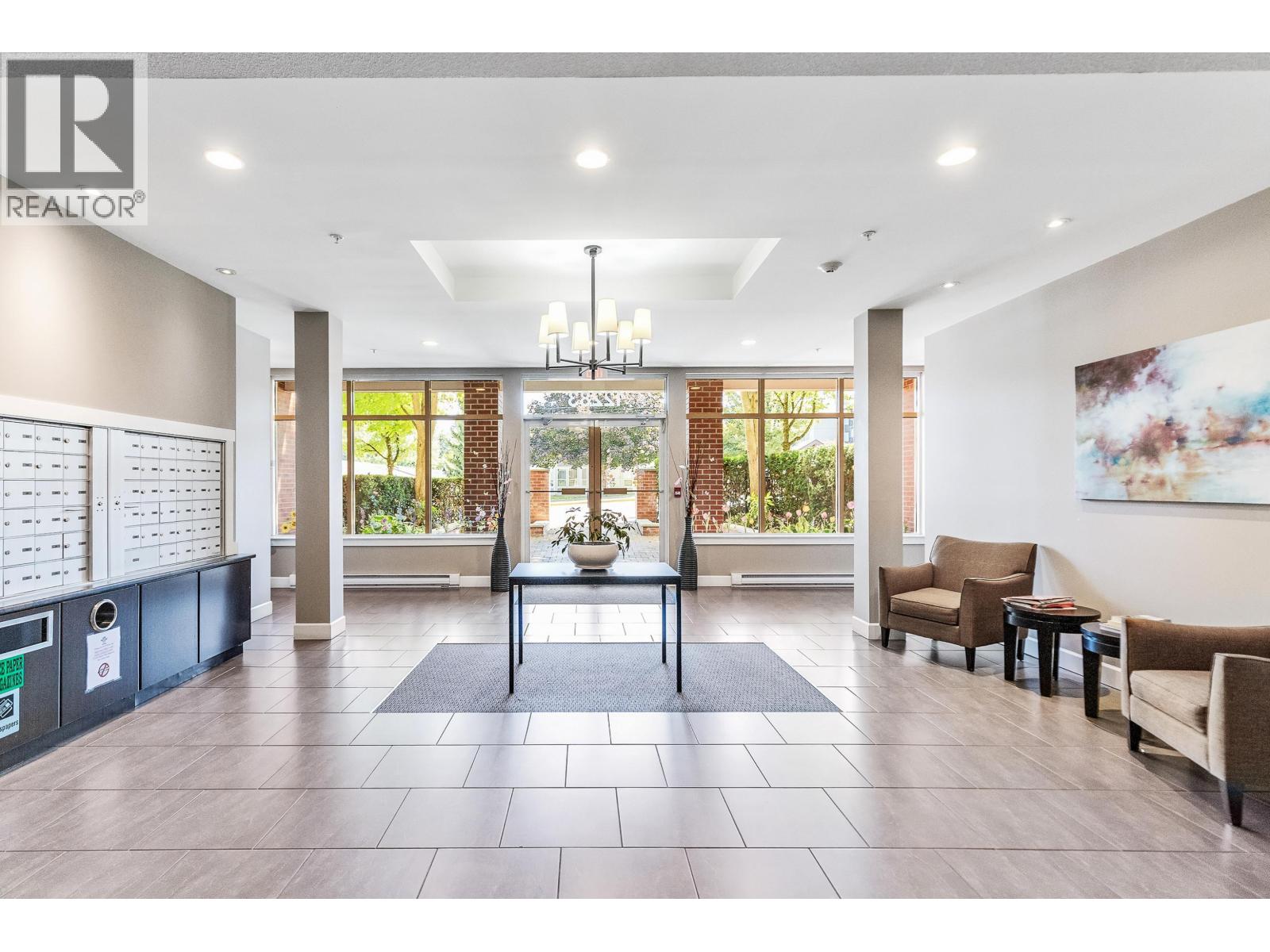 108 12283 224 Street, Maple Ridge, British Columbia  V2X 8Z3 - Photo 7 - R3116801