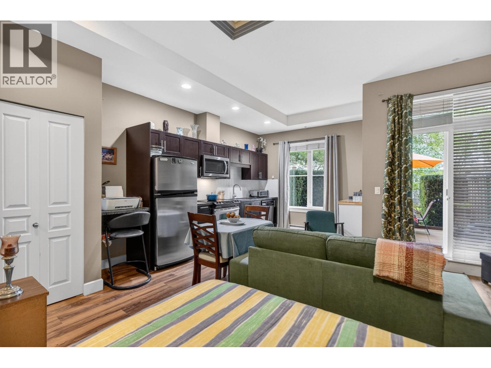 108 12283 224 Street, Maple Ridge, British Columbia  V2X 8Z3 - Photo 11 - R3116801