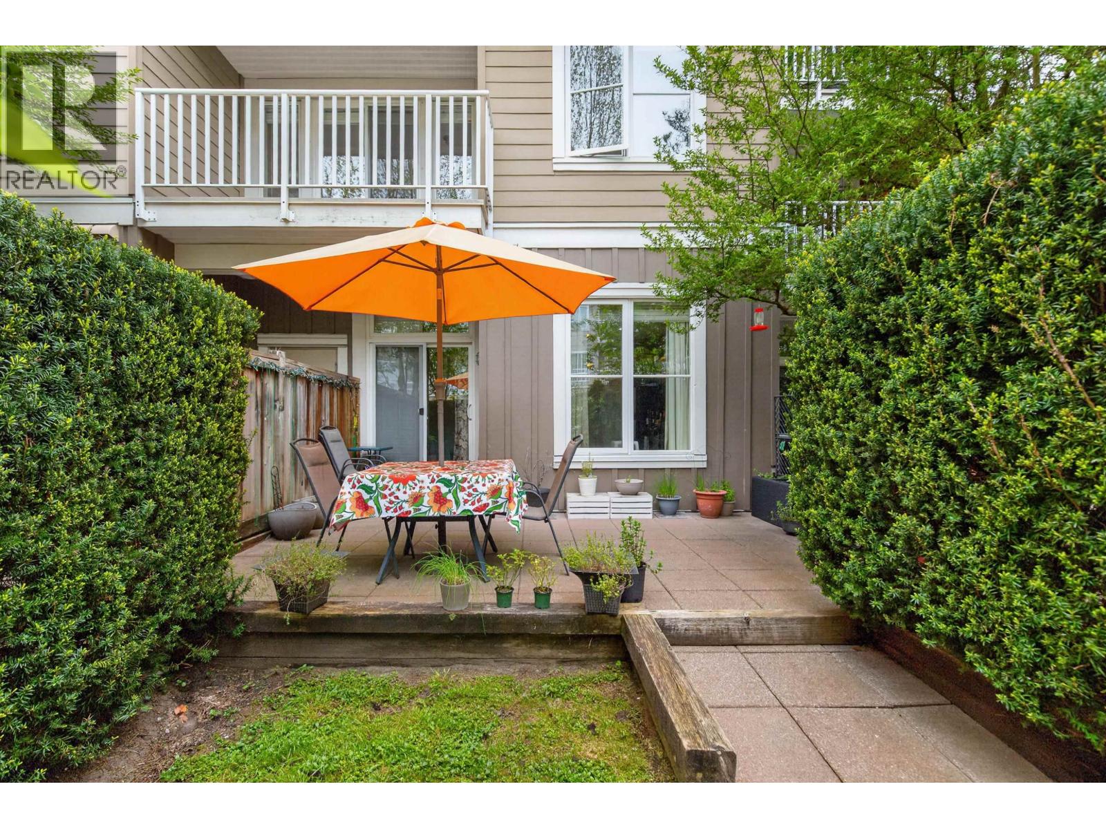 108 12283 224 Street, Maple Ridge, British Columbia  V2X 8Z3 - Photo 28 - R3116801