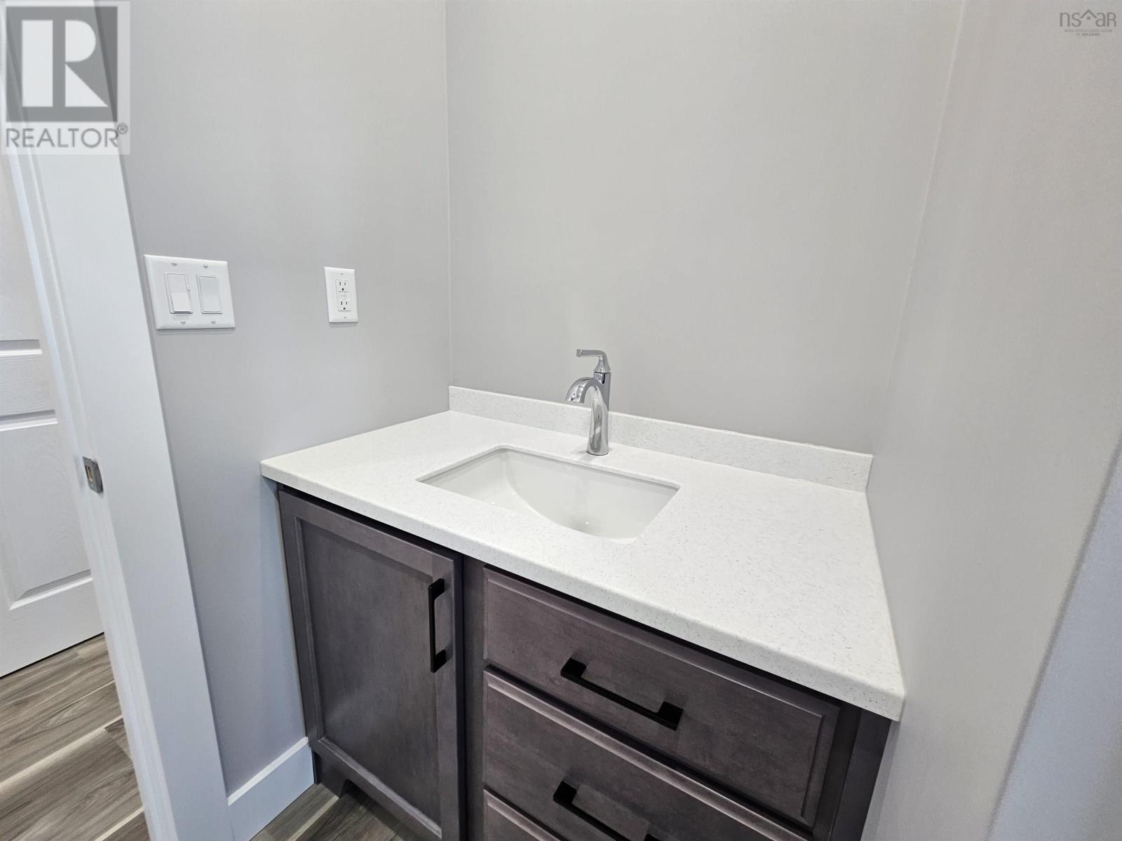 55 Brule Shore Road, Barrachois, Nova Scotia  B0K 1V0 - Photo 38 - 202604609