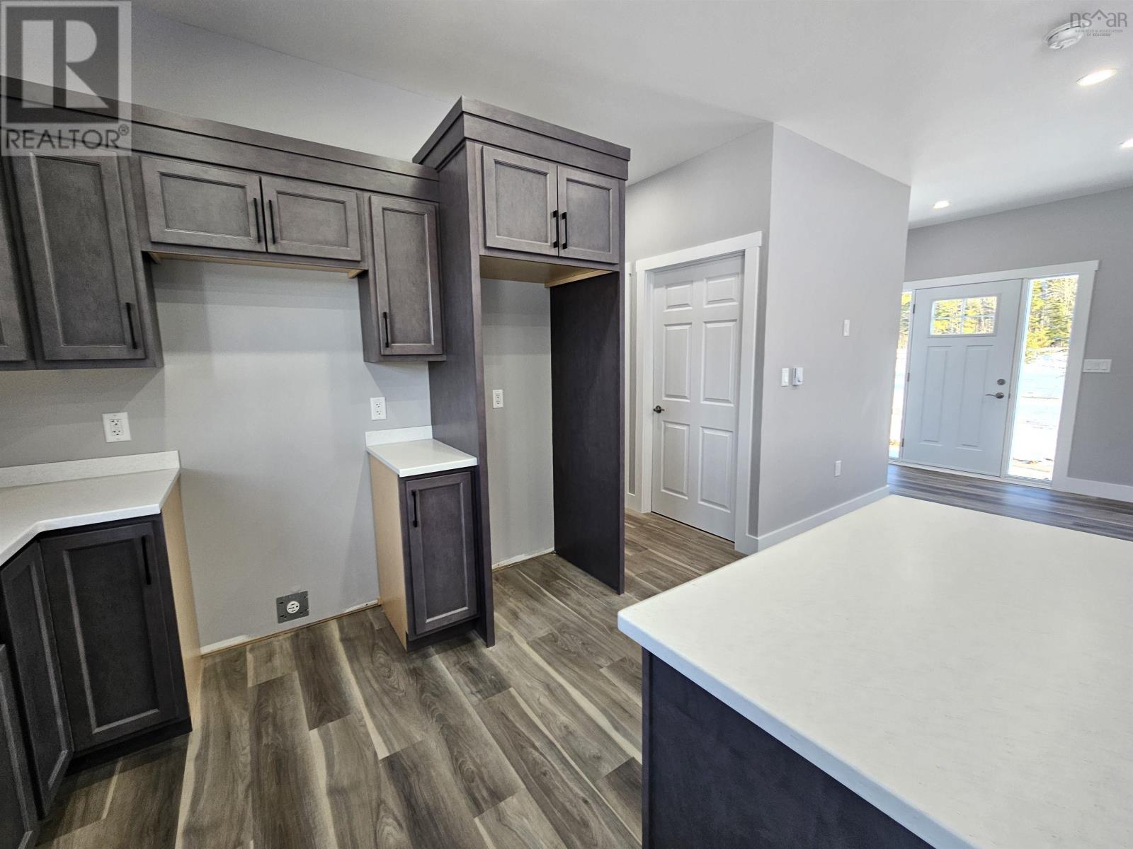 55 Brule Shore Road, Barrachois, Nova Scotia  B0K 1V0 - Photo 27 - 202604609