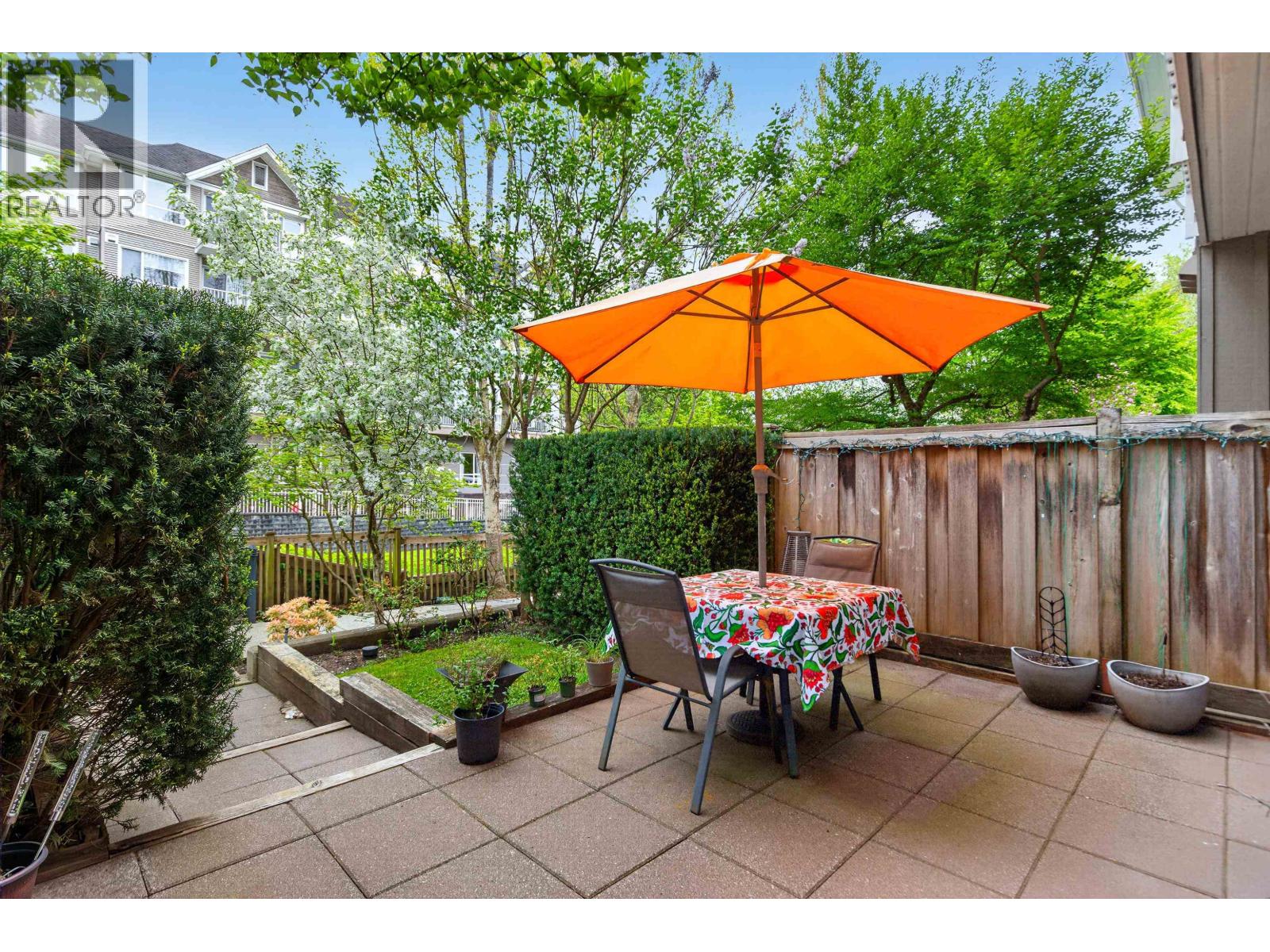 108 12283 224 Street, Maple Ridge, British Columbia  V2X 8Z3 - Photo 25 - R3116801