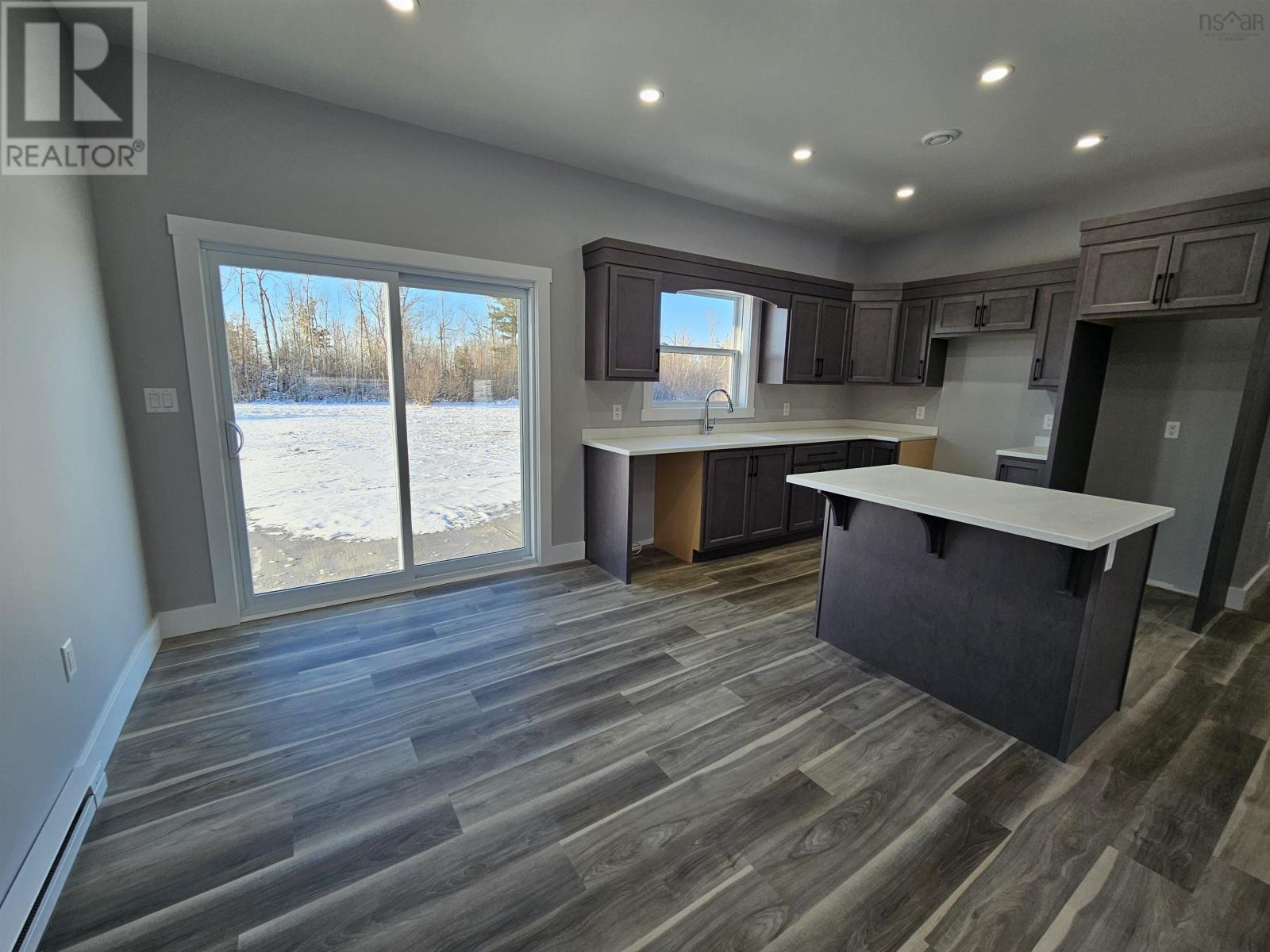 55 Brule Shore Road, Barrachois, Nova Scotia  B0K 1V0 - Photo 19 - 202604609