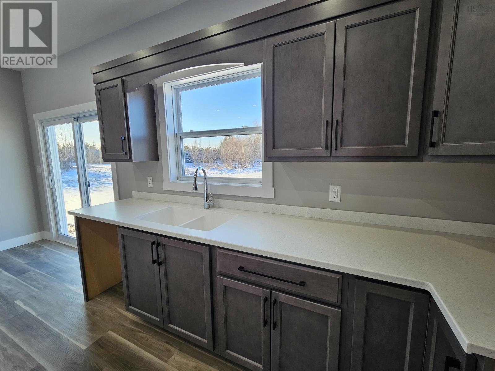 55 Brule Shore Road, Barrachois, Nova Scotia  B0K 1V0 - Photo 23 - 202604609