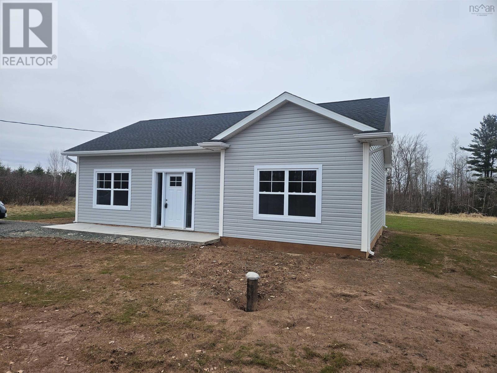 55 Brule Shore Road, Barrachois, Nova Scotia  B0K 1V0 - Photo 5 - 202604609