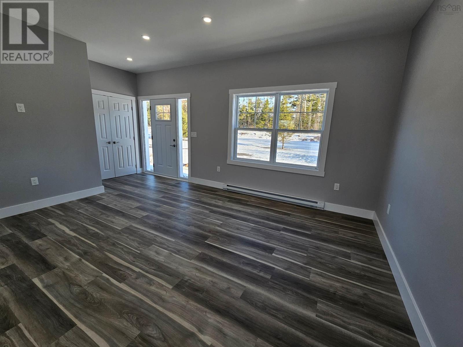 55 Brule Shore Road, Barrachois, Nova Scotia  B0K 1V0 - Photo 18 - 202604609