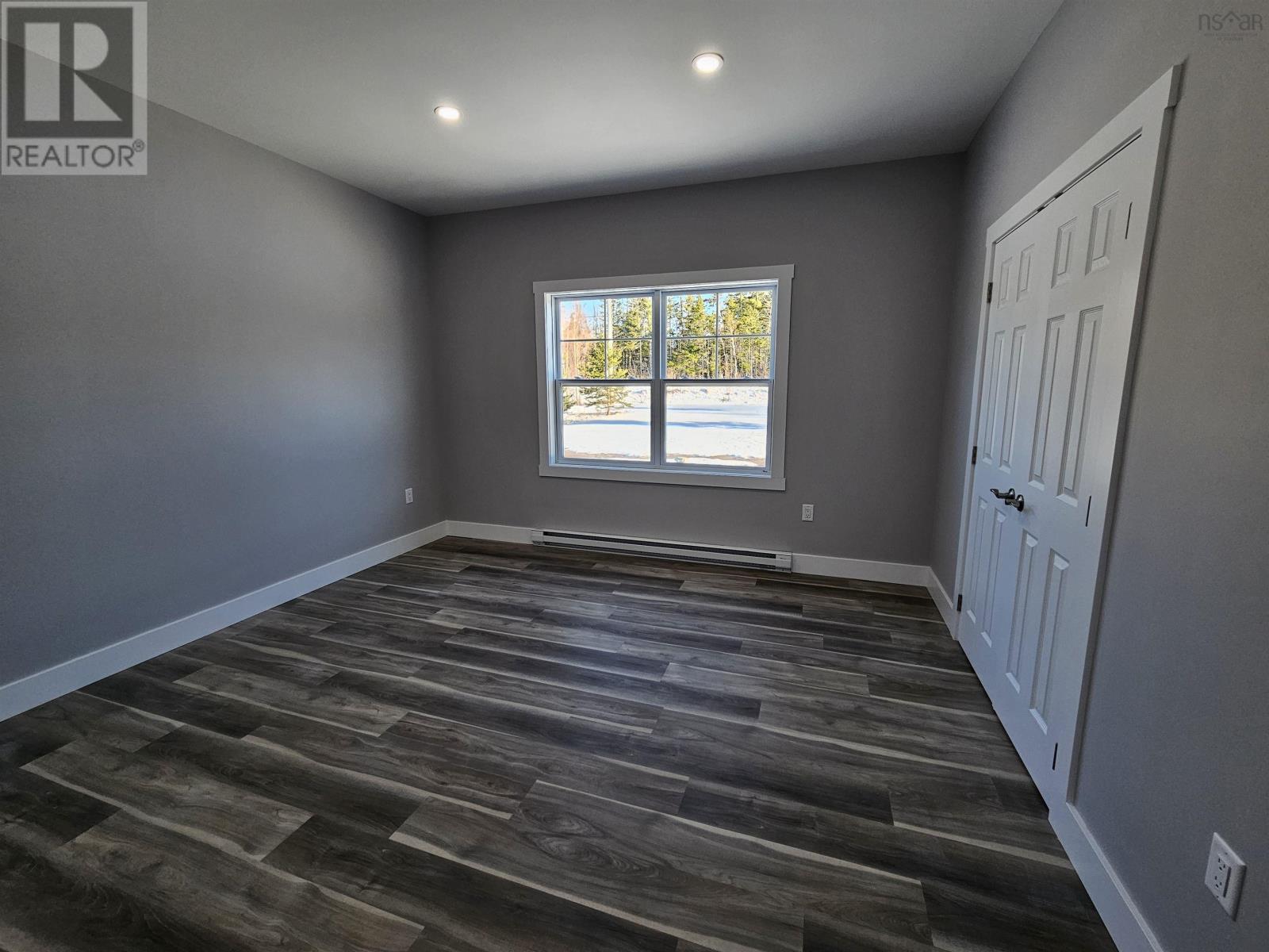 55 Brule Shore Road, Barrachois, Nova Scotia  B0K 1V0 - Photo 42 - 202604609