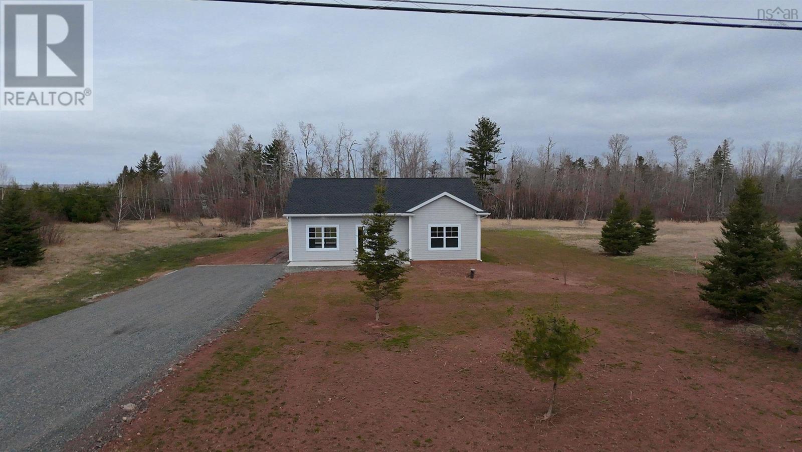 55 Brule Shore Road, Barrachois, Nova Scotia  B0K 1V0 - Photo 4 - 202604609