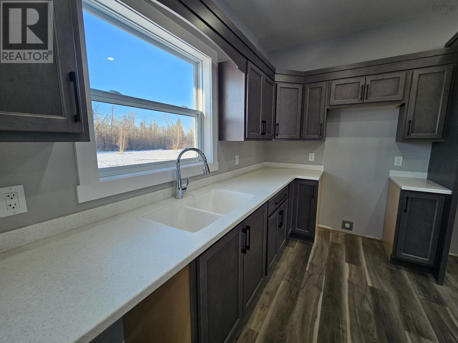 55 Brule Shore Road, Barrachois, Nova Scotia  B0K 1V0 - Photo 25 - 202604609