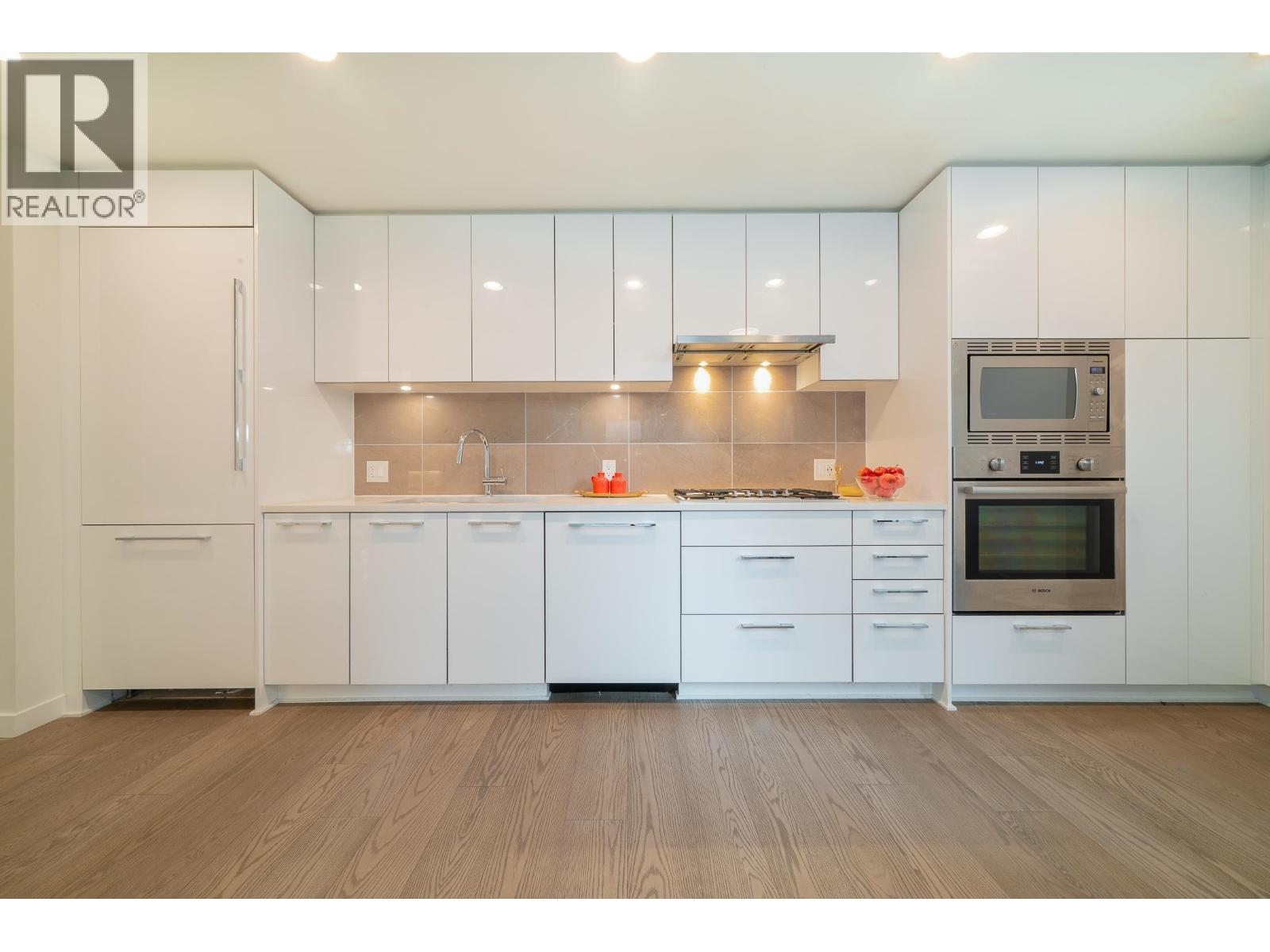 201 3533 Ross Drive, Vancouver, British Columbia  V6S 0L3 - Photo 16 - R3116853