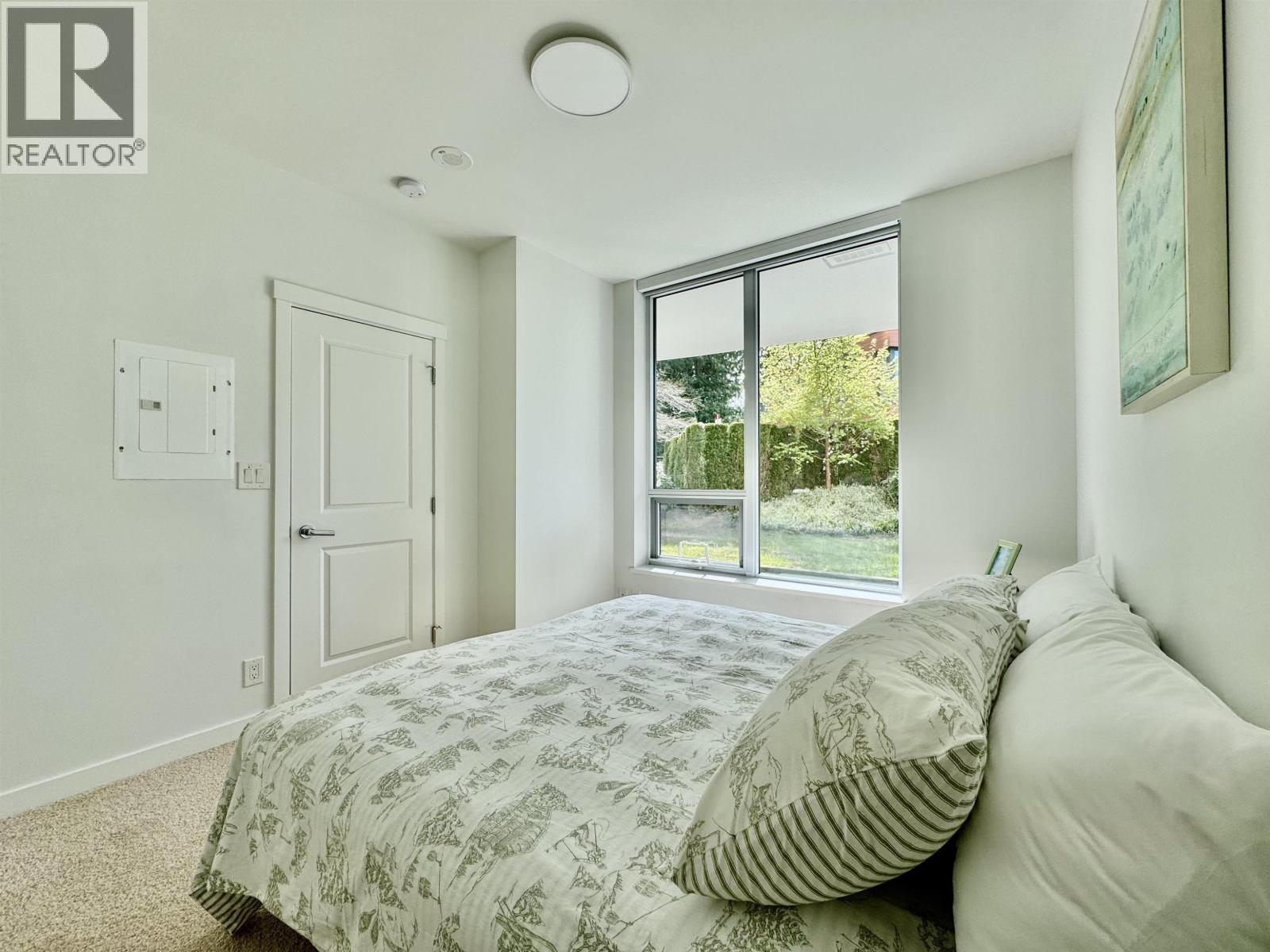 201 3533 Ross Drive, Vancouver, British Columbia  V6S 0L3 - Photo 23 - R3116853