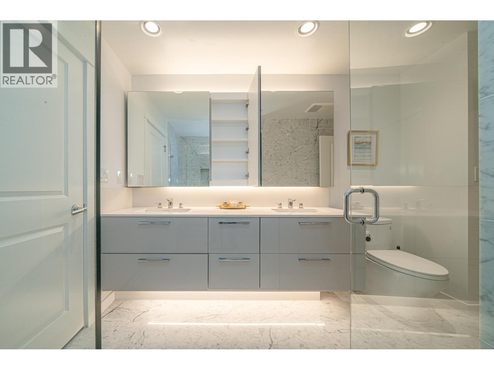 201 3533 Ross Drive, Vancouver, British Columbia  V6S 0L3 - Photo 25 - R3116853