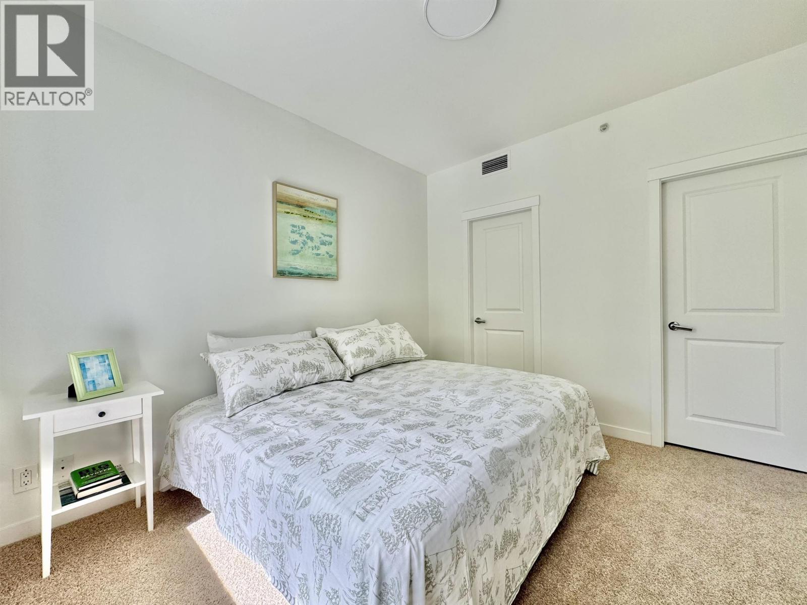 201 3533 Ross Drive, Vancouver, British Columbia  V6S 0L3 - Photo 22 - R3116853