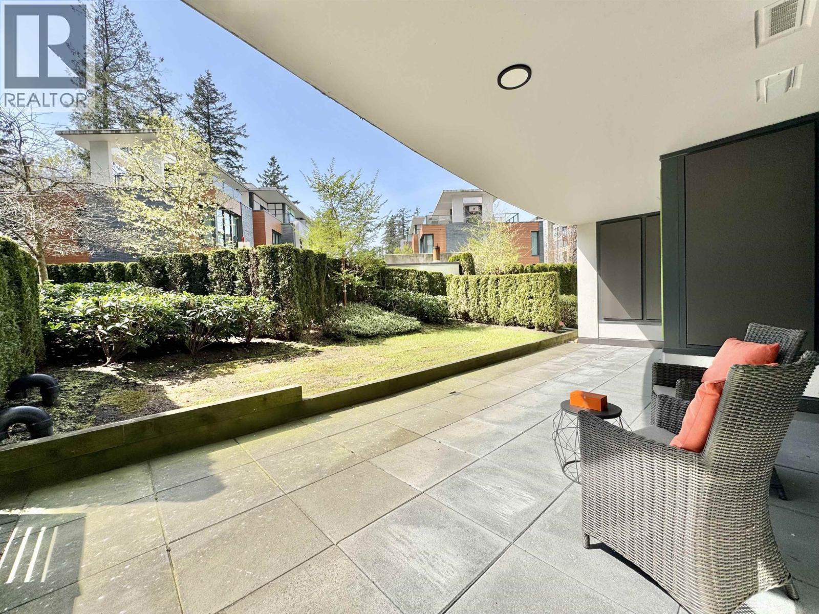 201 3533 Ross Drive, Vancouver, British Columbia  V6S 0L3 - Photo 33 - R3116853