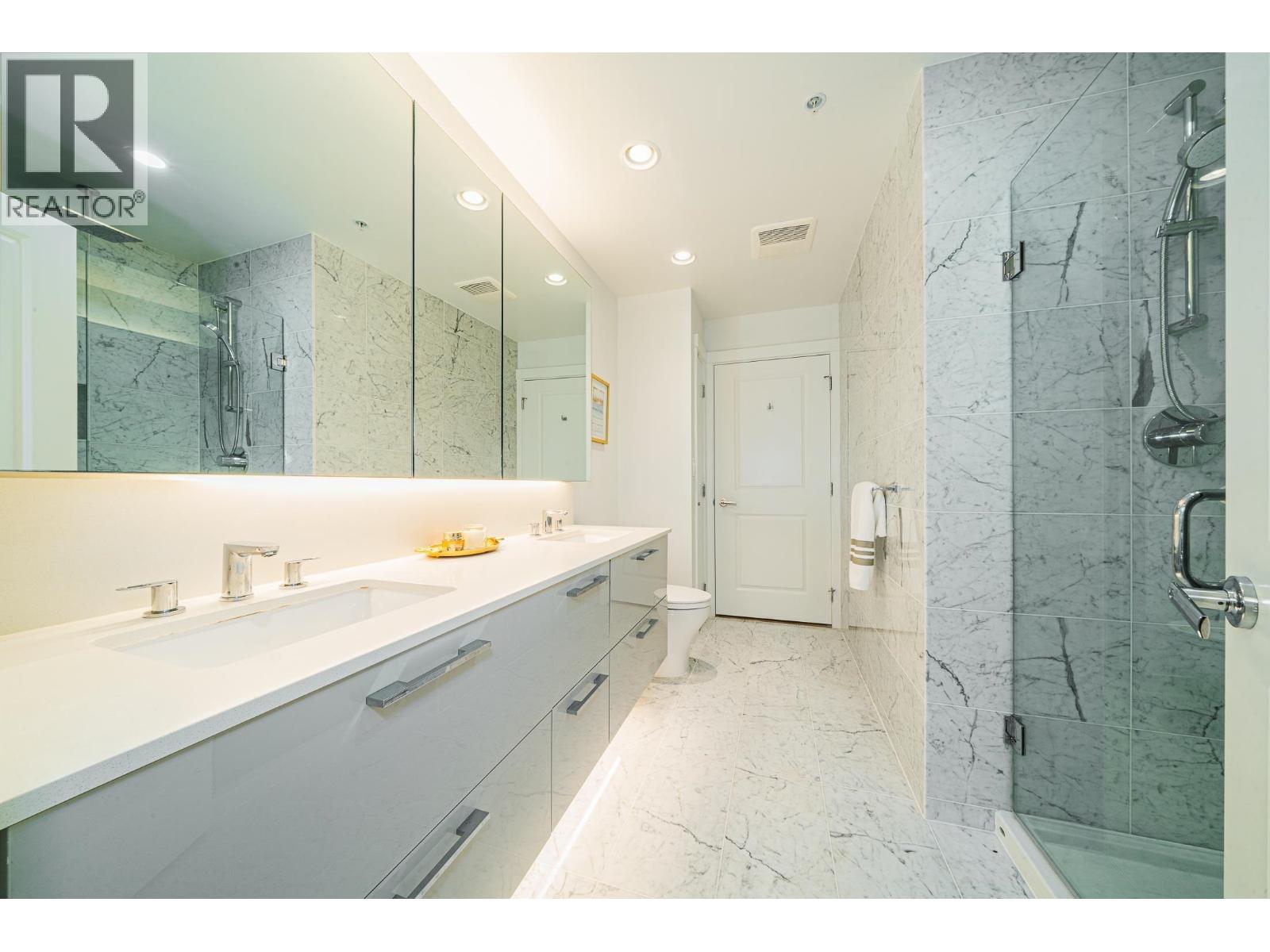 201 3533 Ross Drive, Vancouver, British Columbia  V6S 0L3 - Photo 26 - R3116853