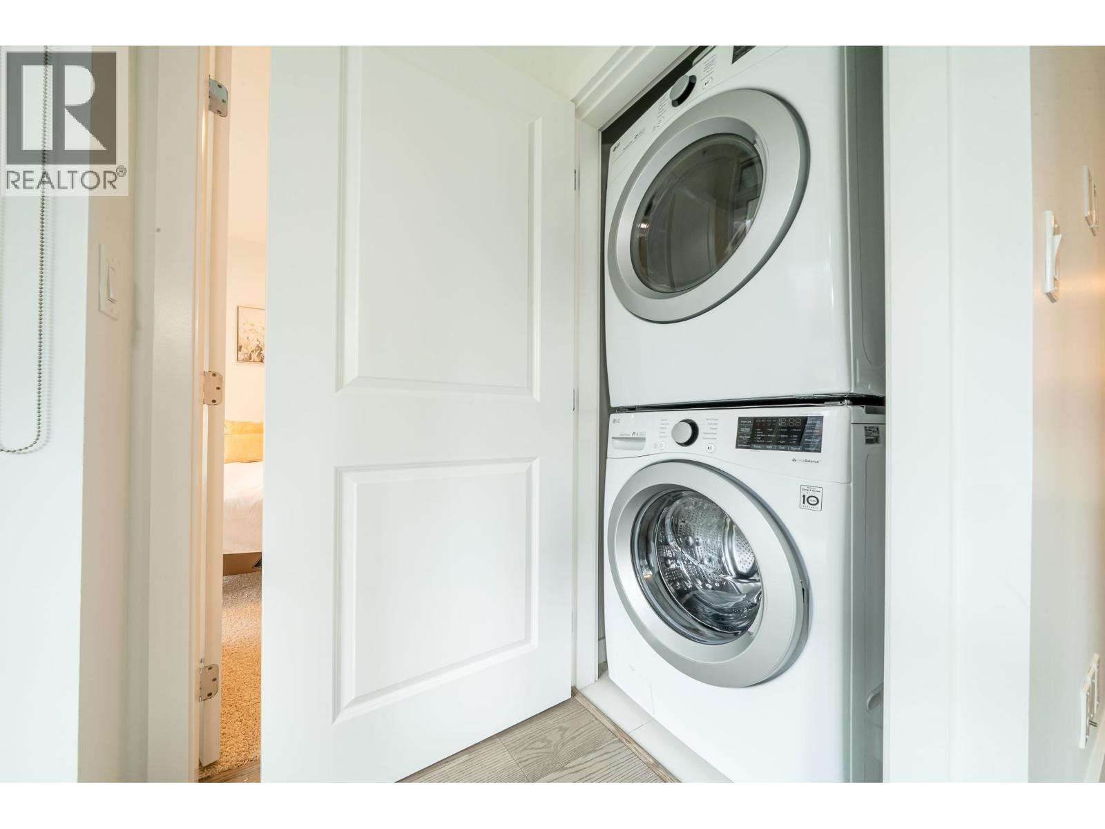 201 3533 Ross Drive, Vancouver, British Columbia  V6S 0L3 - Photo 28 - R3116853